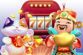 Giao diện mobile sbotop trên Android