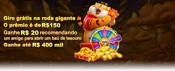 Thành viên VIP sbotop nhận quyền lợi cao cấp và hỗ trợ ưu tiên