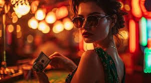 Hướng dẫn nạp tiền VND vào tài khoản sbotop qua điện thoại