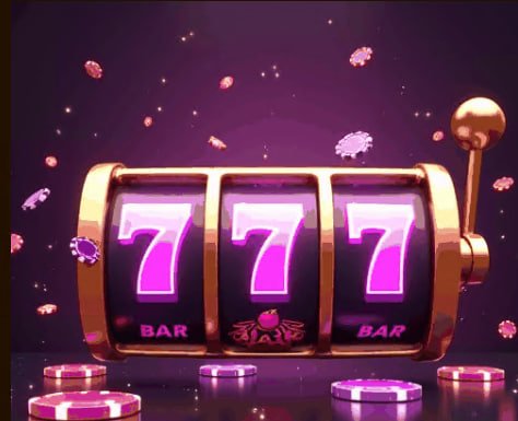 Bảng bingo trực tuyến đầy màu sắc trên nền tảng sbotop