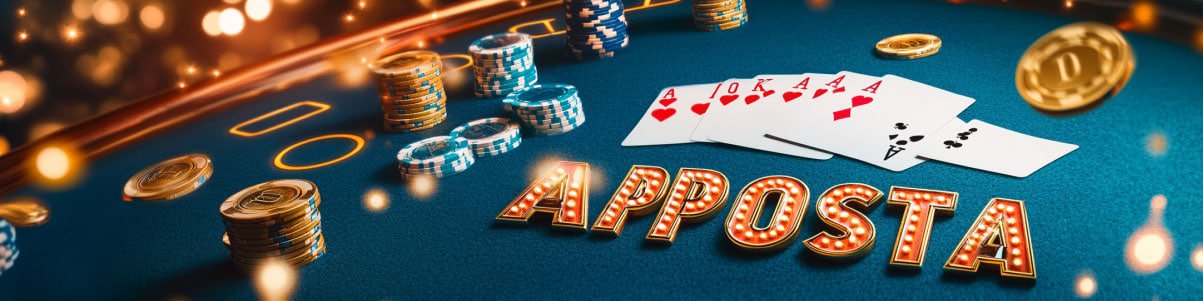 Bảng hạng VIP sbotop hiển thị quyền lợi theo cấp độ thành viên