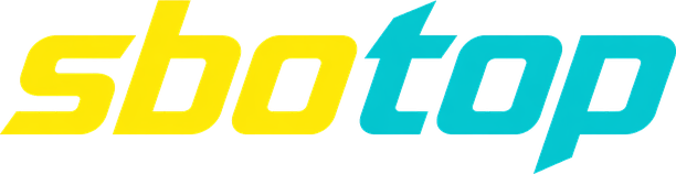 Logo sbotop